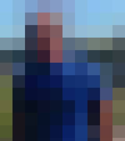 najezdzca, Male, 53, Warszawa, Polska: 1
