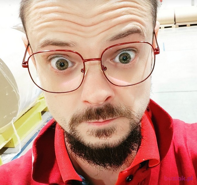 Tomek, Mężczyzna, 42, Sosnowiec, Polska, Zdjęcie: 8