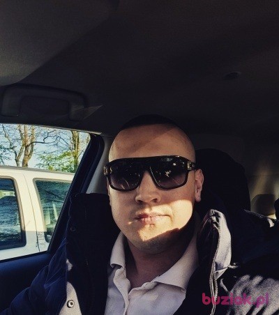Marcin, Mężczyzna, 34, Holandia, Zdjęcie: 5