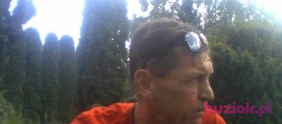 włodek, Male, 56, Radomsko, Polska, Photo: 4