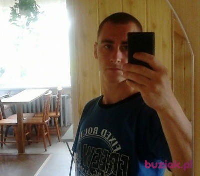 Łukasz, Mężczyzna, 40, Kraków, Polska, Zdjęcie: 2