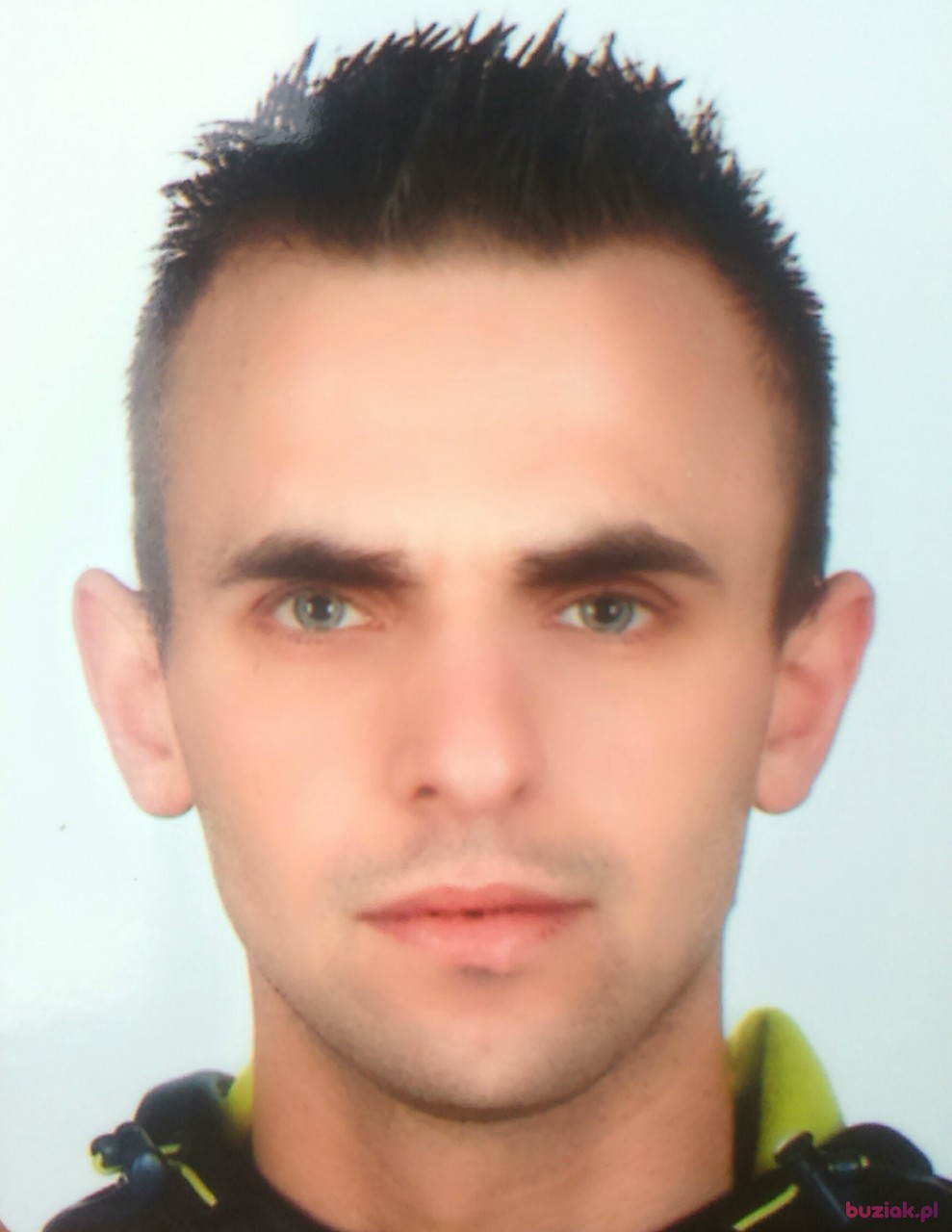 Lukasz, Male, 33, Chojnów, Polska, Photo: 1
