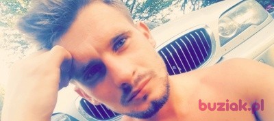 Przemek, Mężczyzna, 28, Mońki, Polska: 1