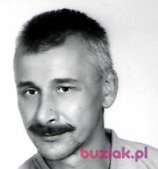 Marek, Mężczyzna, 61, Konigstein im Taunus Hesse, Niemcy: 1