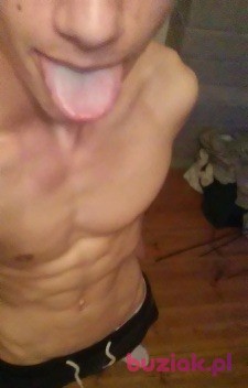 Krystian, Male, 28, Radom, Polska, Photo: 5