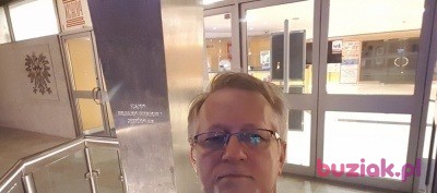 Mariusz, Mężczyzna, 64, Westminster, Wielka Brytania, Zdjęcie: 1