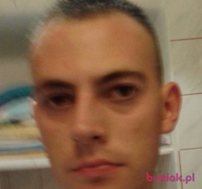 Michał, Mężczyzna, 33, Gdańsk, Polska: 1