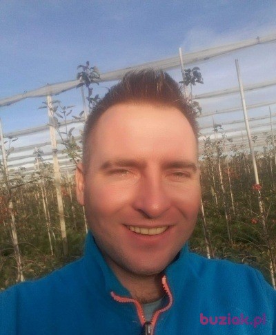 pawel, Mężczyzna, 37, Polska, Zdjęcie: 6