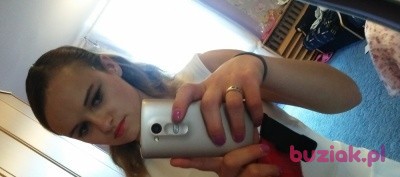 Klaudia, Female, 28, Wrocław, Polska, Photo: 2