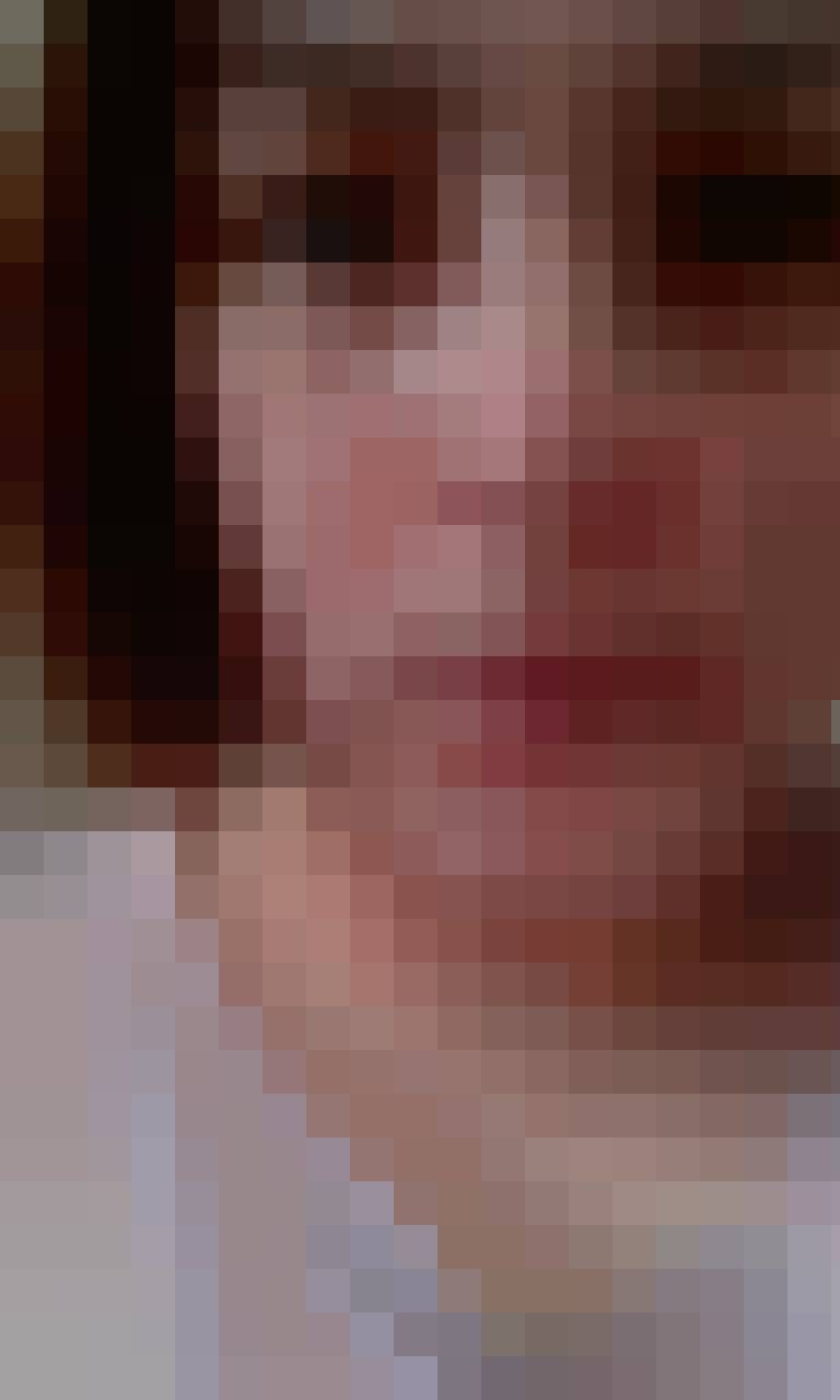malgorzata, Female, 33, Bielsk Podlaski, Polska, Photo: 2