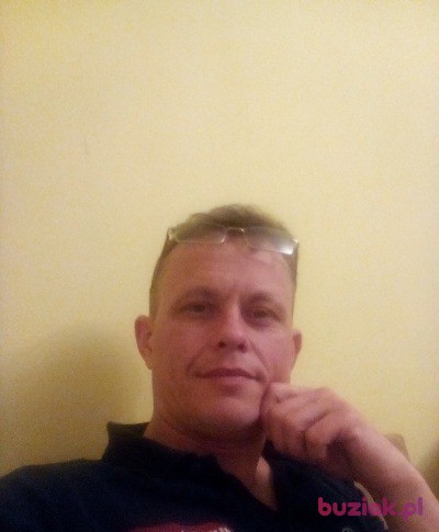 Max, Male, 45, Kielce, Polska, Photo: 2