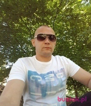 maniek291, Mężczyzna, 46, Wielka Brytania, Zdjęcie: 3