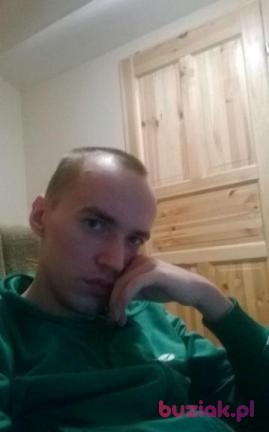 marek235, Male, 33, Reda, Polska: 1