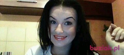 Klaudia, Female, 28, Leszno, Polska: 1
