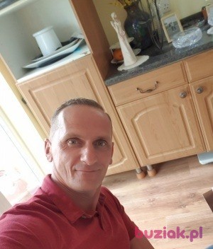 Krzysztof , Mężczyzna, 54, Portsmouth, Wielka Brytania, Zdjęcie: 2