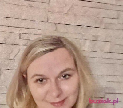 Jola, Kobieta, 48, Kórnik, Polska, Zdjęcie: 2