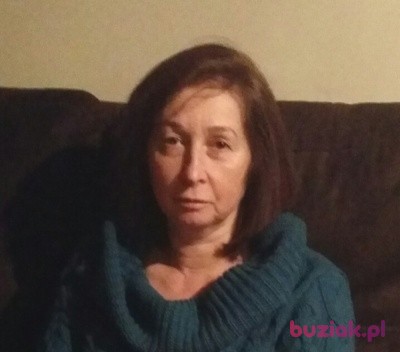 Ewa, Female, 67, Wielka Brytania, Photo: 2