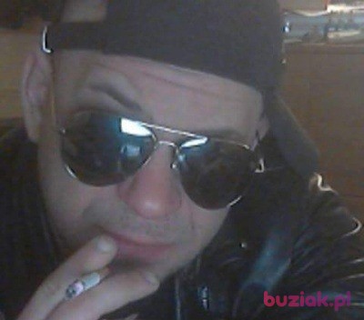Tomek, Mężczyzna, 42, Westminster, Wielka Brytania, Zdjęcie: 2
