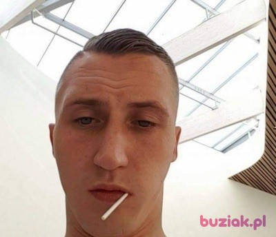 Kamilos, Mężczyzna, 34, Holandia, Zdjęcie: 2
