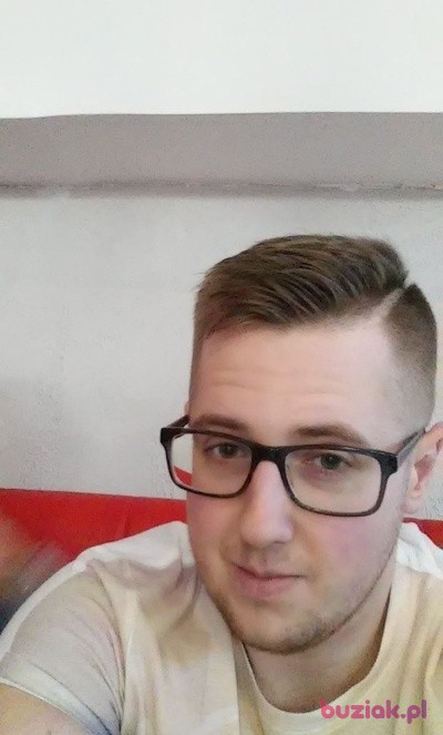 Paweł, Mężczyzna, 31, Gliwice, Polska: 1