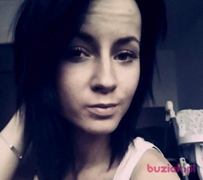 Joasia , Female, 29, Warszawa, Polska: 1