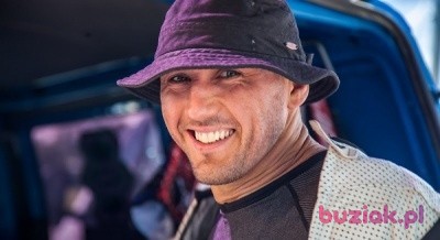 Wojtek, Male, 40, Bielsko-Biała, Polska, Photo: 1