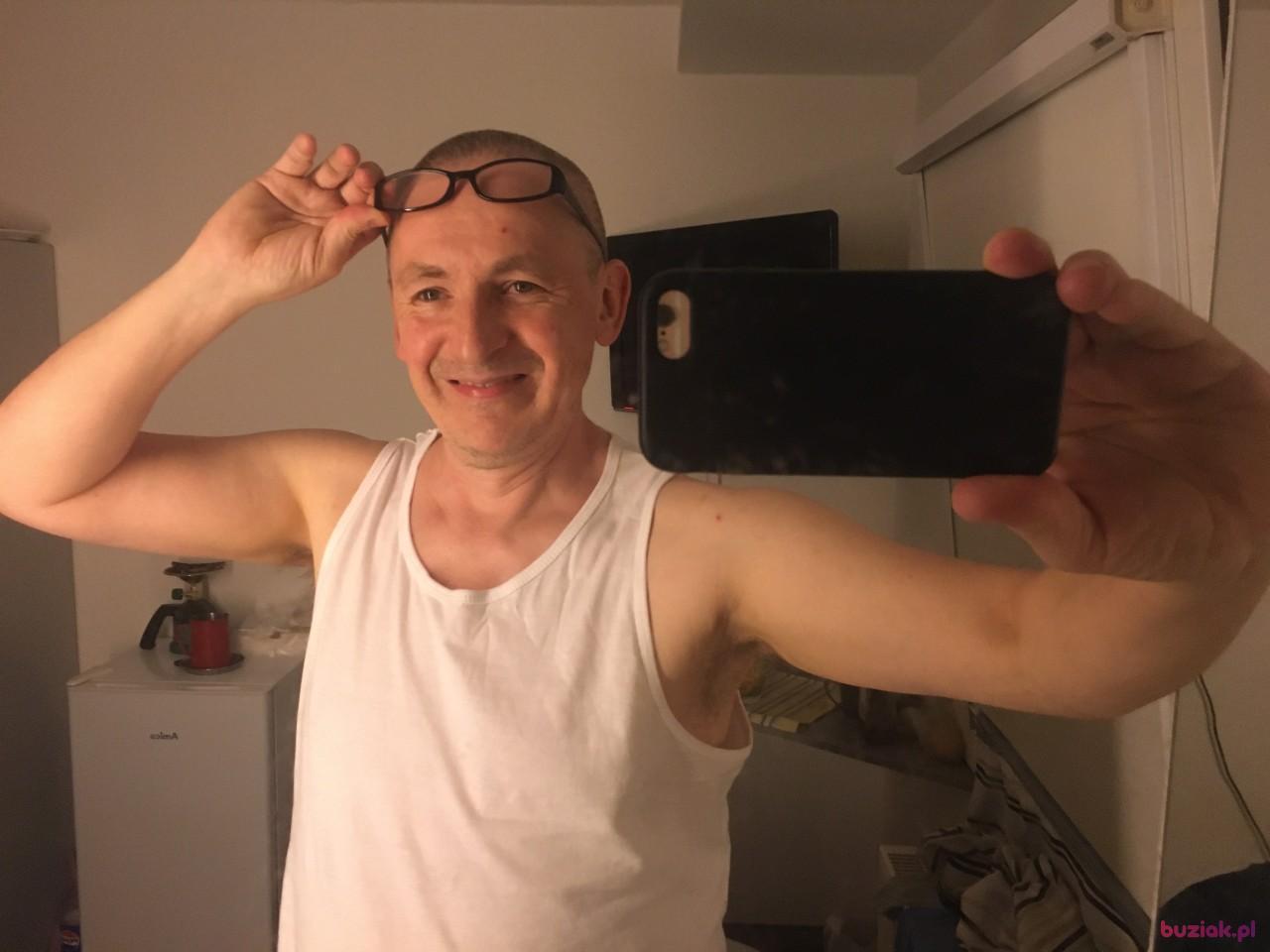 DMI, Mężczyzna, 54, Berlin, Niemcy, Zdjęcie: 4