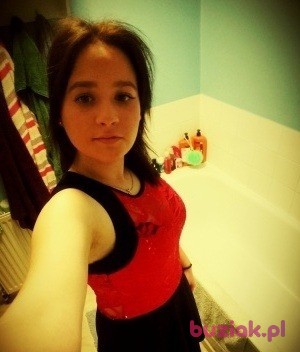 Klaudia, Female, 26, Szczecinek, Polska, Photo: 2