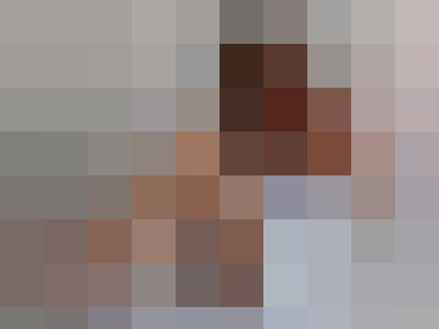 gośka, Female, 70, Halinów, Polska: 1