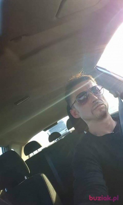 Jakub, Mężczyzna, 45, Gliwice, Polska, Zdjęcie: 7