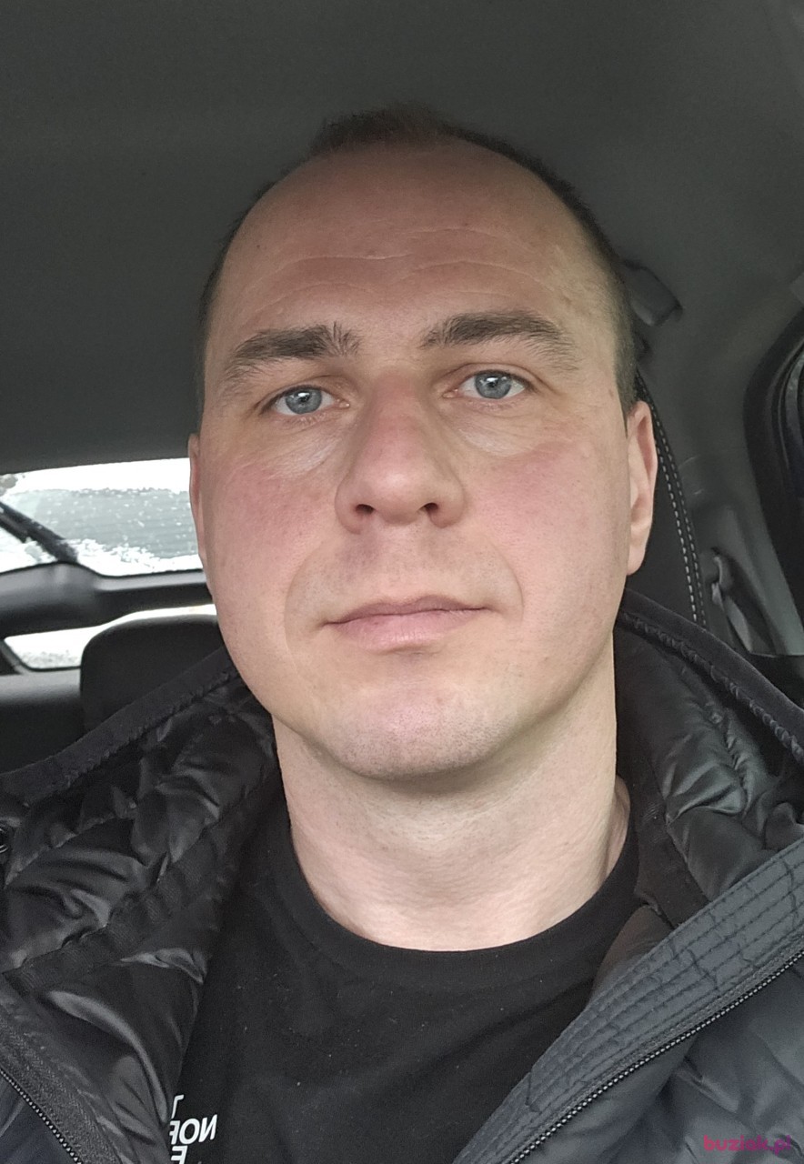 Adam, Mężczyzna, 44, Wielka Brytania, Zdjęcie: 1