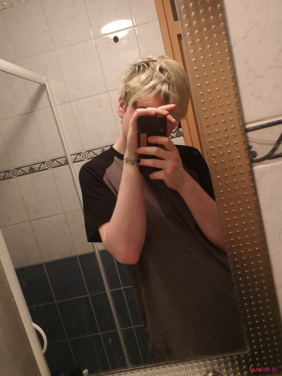 Cezary, Mężczyzna, 30, Piaseczno, Polska, Zdjęcie: 3