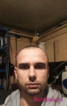 Mariusz, Mężczyzna, 35, Krzeszowice, Polska, Zdjęcie: 1