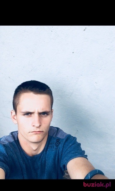 Patryk, Male, 26, Kudowa Zdrój, Polska, Photo: 3