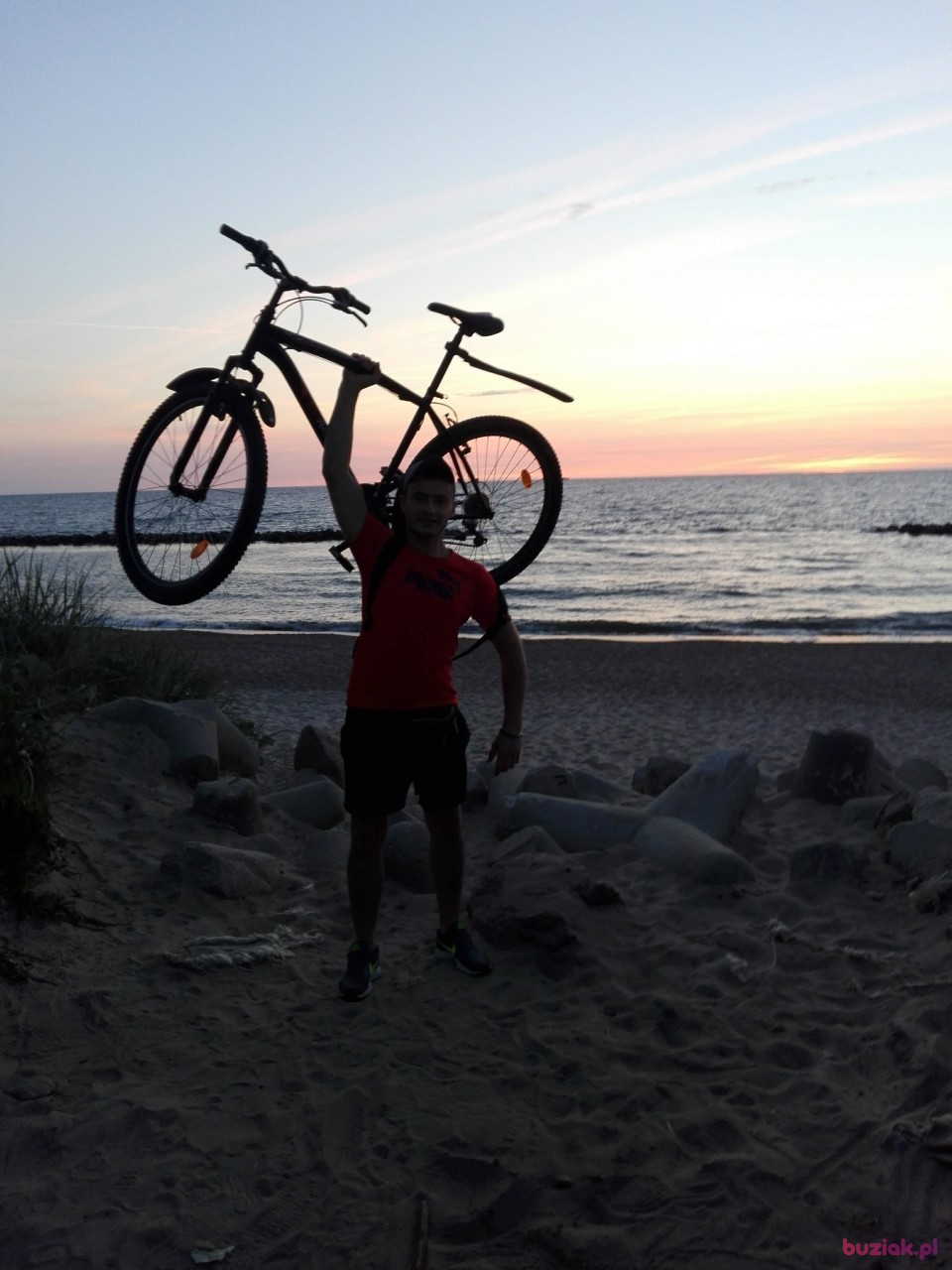 Piotr, Mężczyzna, 30, Lubań, Polska, Zdjęcie: 1