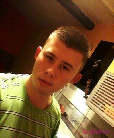 Dawid, Mężczyzna, 26, Warszawa, Polska: 1