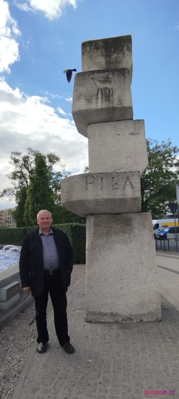 ryszard, Male, 65, Lublin, Polska, Photo: 15