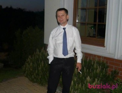 Marek, Mężczyzna, 52, Bydgoszcz, Polska, Zdjęcie: 1
