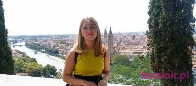 Kasjana, Kobieta, 29, Niemcy: 1