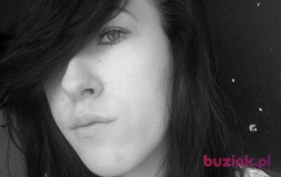 ania, Kobieta, 30, Stalowa Wola, Polska, Zdjęcie: 1