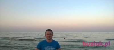 Darek270, Male, 37, Lublin, Polska: 1