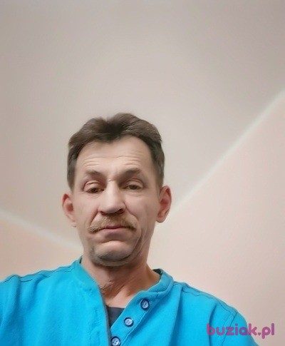 Wojtek, Male, 58, Oława, Polska, Photo: 2