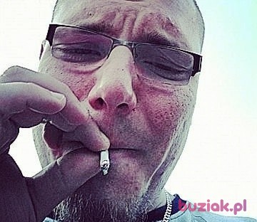 Arkadiusz, Mężczyzna, 32, Świeradów-Zdrój, Polska, Zdjęcie: 1