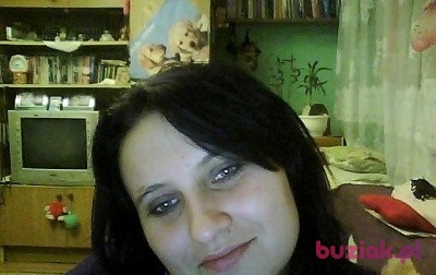 Maria, Kobieta, 37, Glinojeck, Polska, Zdjęcie: 1