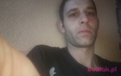 Paweł, Male, 38, Kędzierzyn-Koźle, Polska, Photo: 1