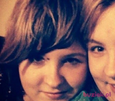 Justyna, Kobieta, 30, Staszów, Polska, Zdjęcie: 3