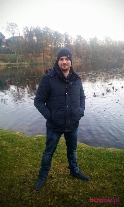 Lukasz, Mężczyzna, 36, Kościerzyna, Polska, Zdjęcie: 6