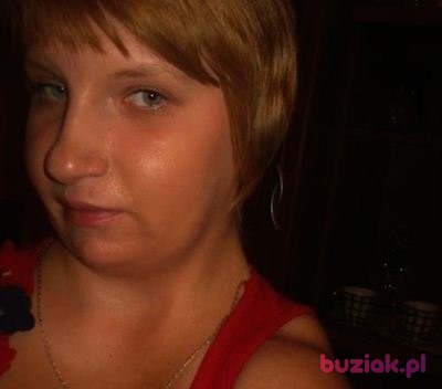 ewelina s..., Female, 39, Płoty, Polska, Photo: 1