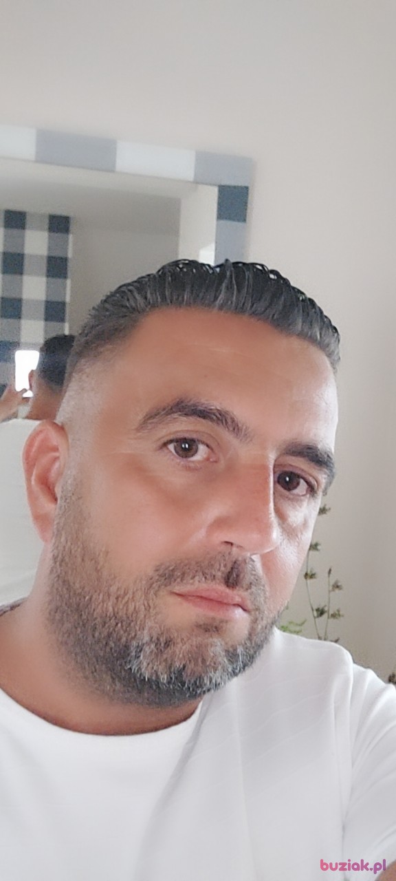 Dawid, Mężczyzna, 42, Kraków, Polska, Zdjęcie: 2