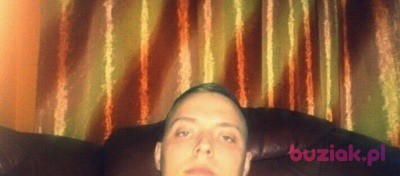 dany777, Mężczyzna, 35, Piotrków Trybunalski, Polska, Zdjęcie: 2